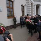 zdjęcie nr 116