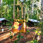 zdjęcie nr 18
