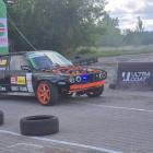 zdjęcie nr 17