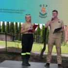 zdjęcie nr 9