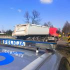 Fotka nr 4 z 8