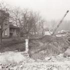 zdjęcie nr 64