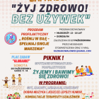 Fotka nr 0 z 1