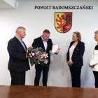 Fotka nr 1 z 2