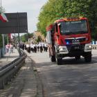 zdjęcie nr 12