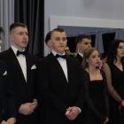 zdjęcie nr 12