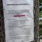 Fotka nr 0 z 1