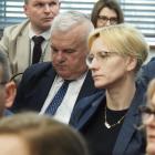zdjęcie nr 92
