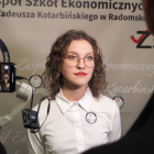 Fotka nr 1 z 69