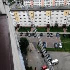 Fotka nr 1 z 5
