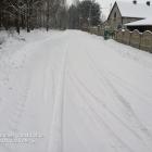 zdjęcie nr 5