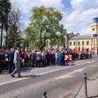 zdjęcie nr 147