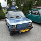 zdjęcie nr 8
