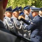 zdjęcie nr 47