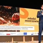 zdjęcie nr 23