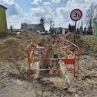 zdjęcie nr 8
