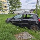 Fotka nr 1 z 2