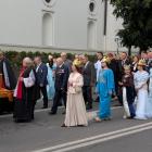 zdjęcie nr 31