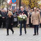 zdjęcie nr 72