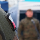zdjęcie nr 45