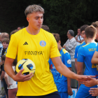 zdjęcie nr 110