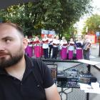 zdjęcie nr 128