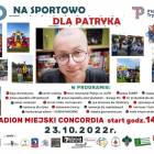 Fotka nr 0 z 1
