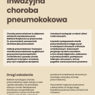 zdjęcie nr 31