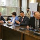zdjęcie nr 11