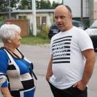 zdjęcie nr 14