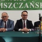 zdjęcie nr 9