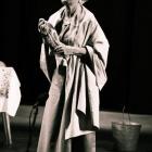 zdjęcie nr 20