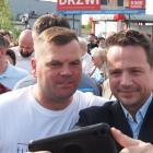 zdjęcie nr 116