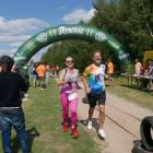 zdjęcie nr 118