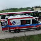 zdjęcie nr 21