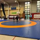 zdjęcie nr 6