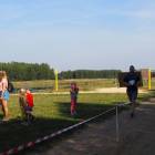 zdjęcie nr 40