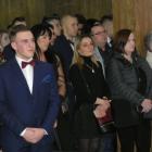 zdjęcie nr 9