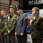 zdjęcie nr 12
