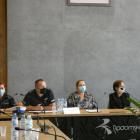 zdjęcie nr 16