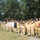 Fotka nr 2 z 17
