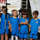 zdjęcie nr 23
