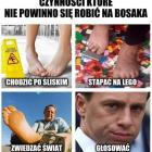 Fotka nr 3 z 160