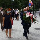 zdjęcie nr 35