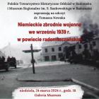 Fotka nr 1 z 2