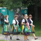 zdjęcie nr 12