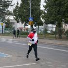 zdjęcie nr 102