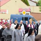 zdjęcie nr 9