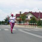 zdjęcie nr 55