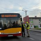zdjęcie nr 8